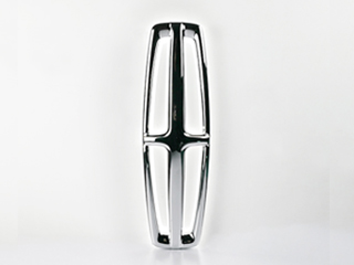 �ֿ���܇��־_�ֿ���܇4S����R_�ֿ�܇��